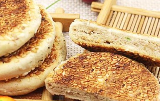 黄石美食有哪些?