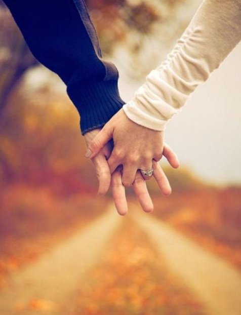 你觉得分手后还能做朋友吗?为什么?