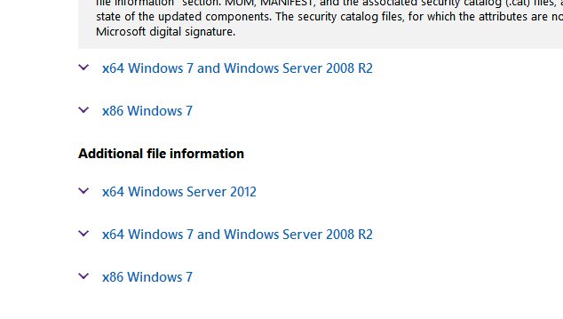 计算机中丢失“D3DCOMPILER-47.DLL.”如何解决?