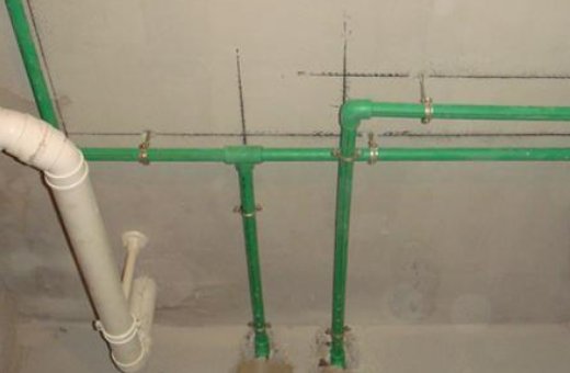 水管冻住解冻需要多久