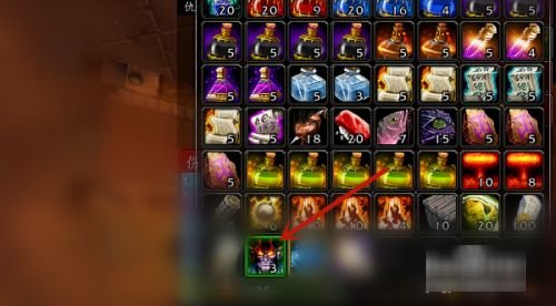 《魔兽世界》伊利达雷印记需要什么声望？