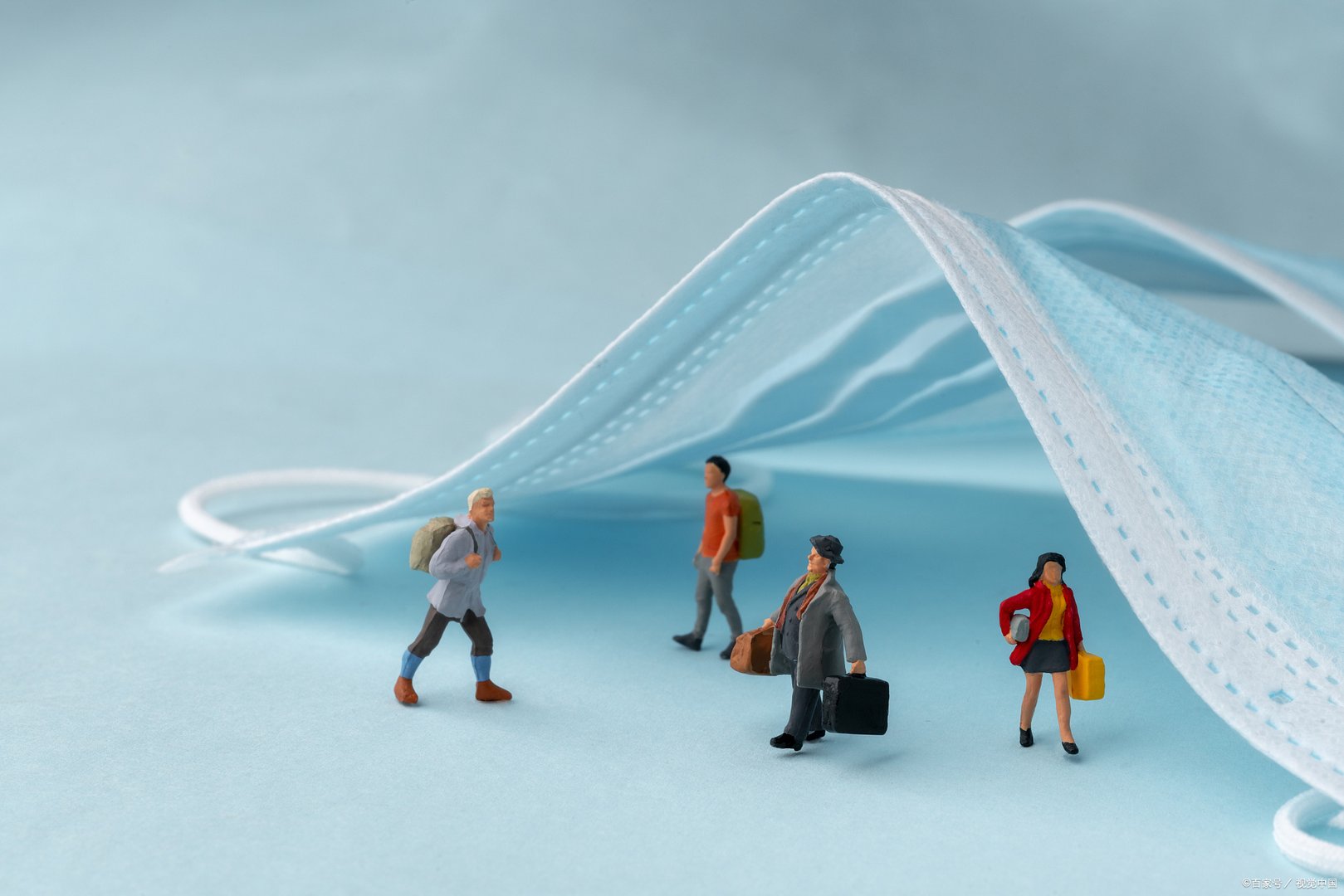 乌鲁木齐机场疫情防控咨询电话