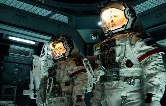 流浪地球的剧情,结局是怎样的?求解析