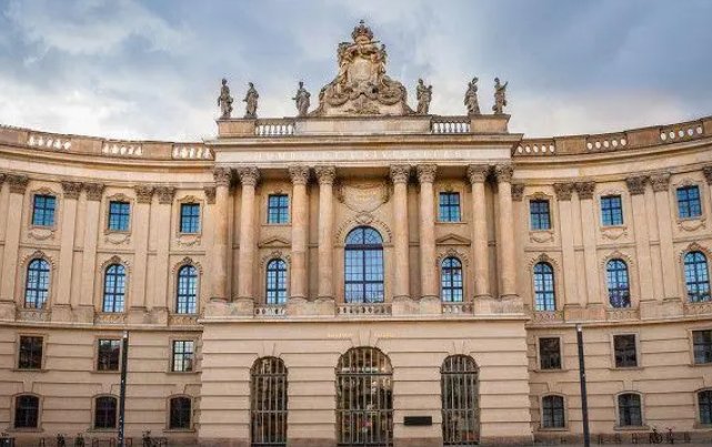 qs2022年世界大学排名