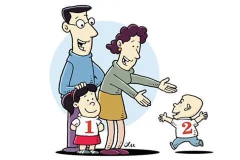 人大代表建议尽快全面放开生育,如果实施会面临哪些困难?