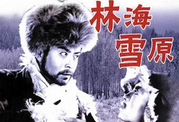 天王盖地虎,宝塔镇河妖是什么意思？