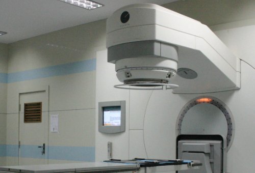 医疗器械的销售好做吗?