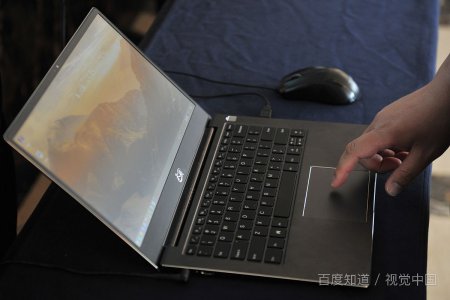 计算机专业发展前景怎么样?