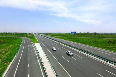 G1,G2,G3,G4这几条高速公路分别是指的哪几条高速？