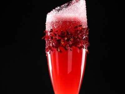 鸡尾酒名称有哪些?