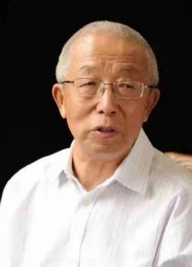 北大著名学者费振刚去世,你如何评价这名为祖国做出大贡献的老人?