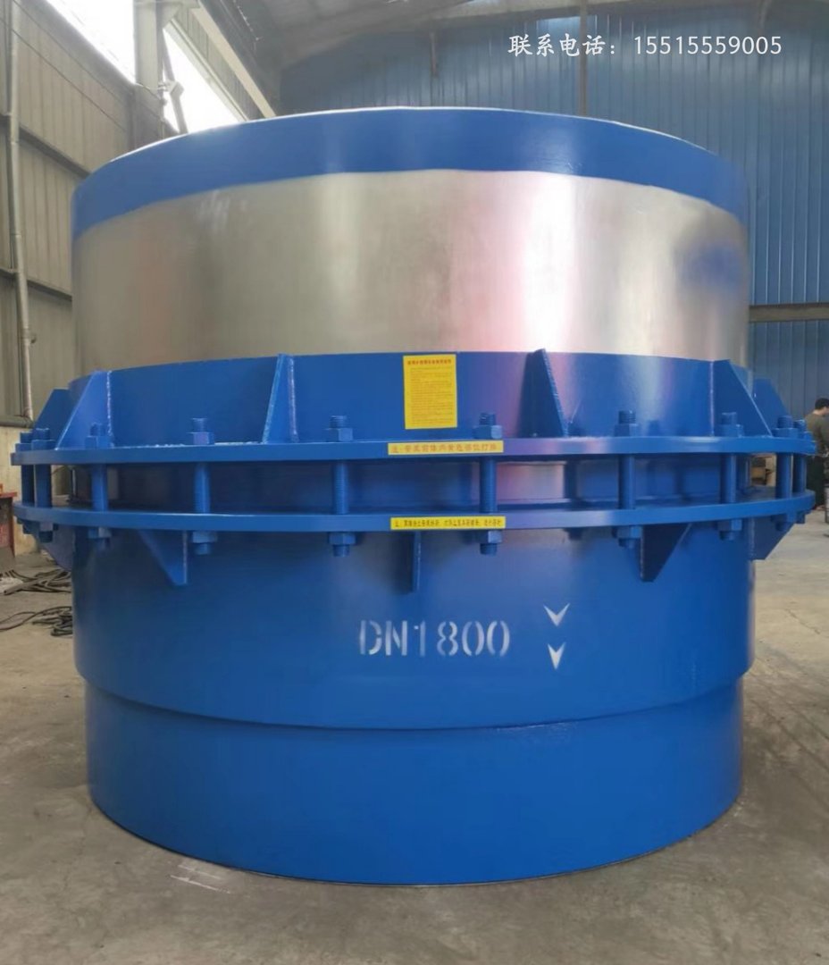 供暖系统常用附件套管补偿器的补偿能力大,一般可达多少？