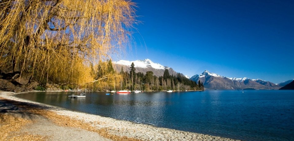 16:9比例分辨率有哪些?