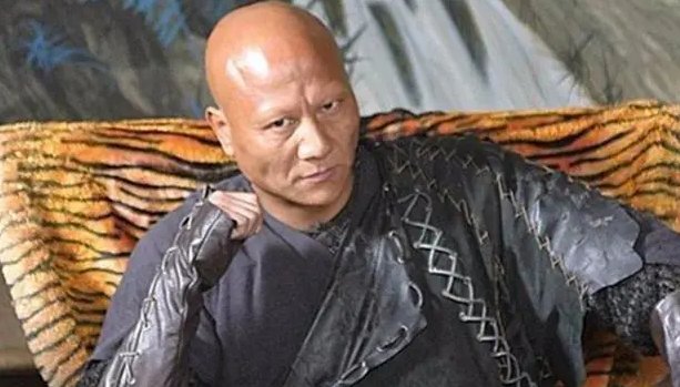 计春华老婆是谁