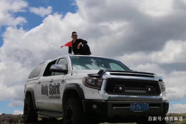 10万左右有哪些性价比高的轿车,求推荐