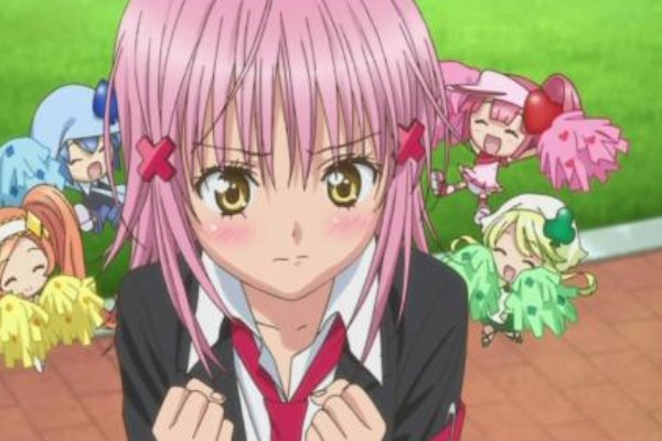 守护甜心所有主题曲名称