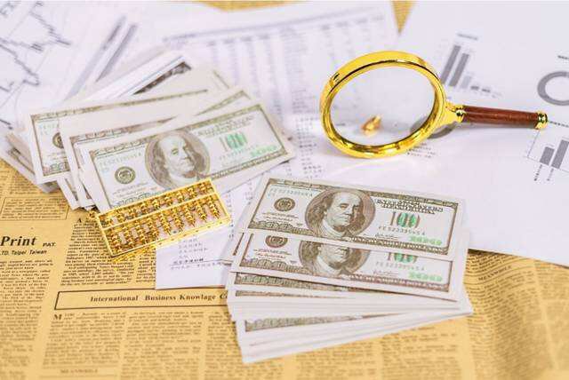 LRP利率什么意思？简单通俗