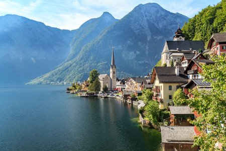 文旅部为何提醒大家说暂时不要前往捷克旅游？