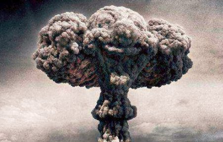 新中国成立以来我国取得了哪些辉煌成就？