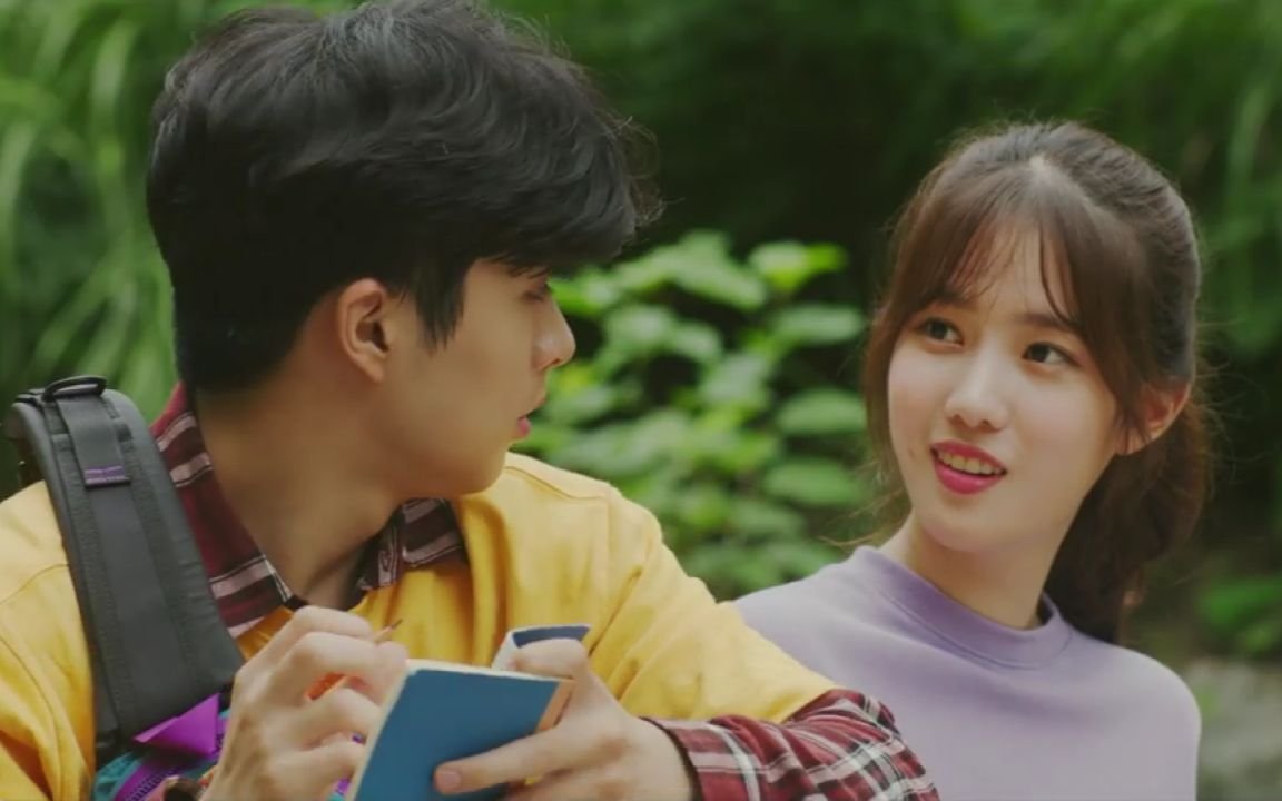 什么是“恋爱脑”?