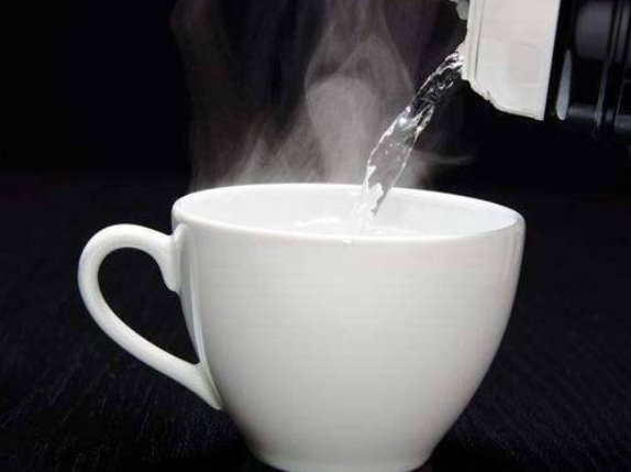 水中毒会出现什么症状?你有哪些了解?