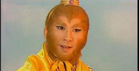 《西游记后传》大结局是什么？