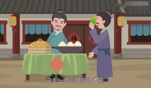 一叶障目的寓意和道理是什么？