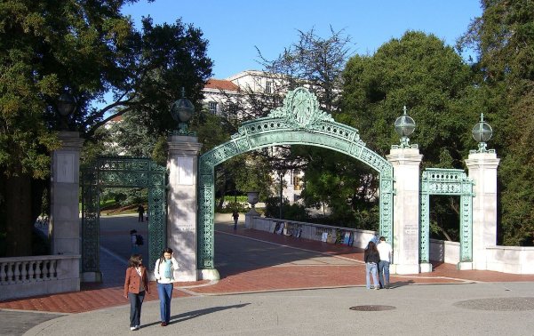 门用英语怎么说呢?