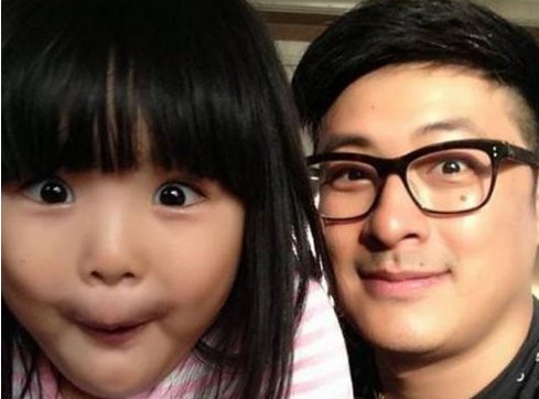 王岳伦李湘离婚是真的吗？