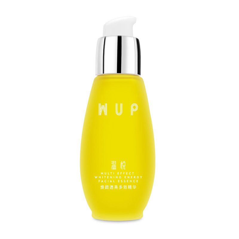 皙阁微精华的使用效果怎样?