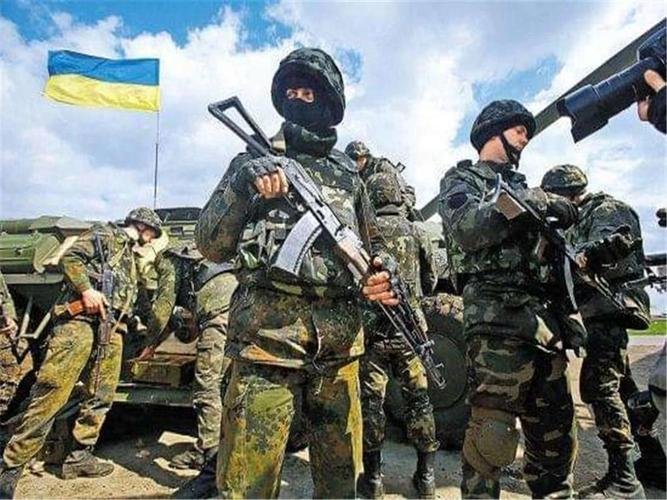 俄罗斯退出联合国世界旅游组织,这将意味着什么?