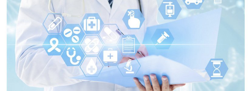 学什么专业好找工作？