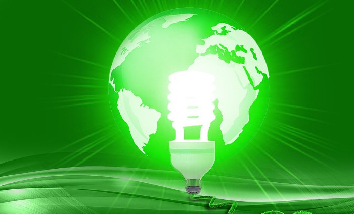 公益广告有哪些分类？