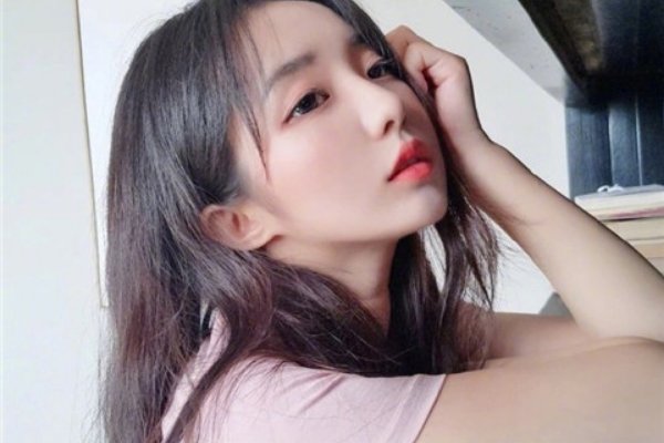 放不下一个人怎么办