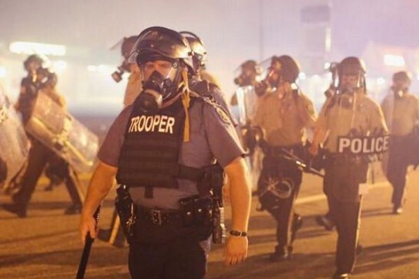 预备役部队是什么?