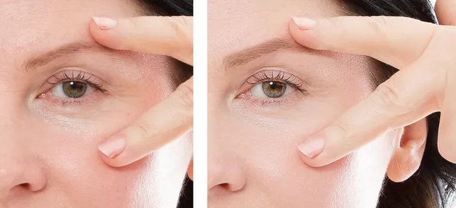 芋螺肽和八胜肽的区别？