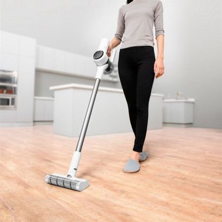 苏州美典厨房电器销售有限公司怎么样?