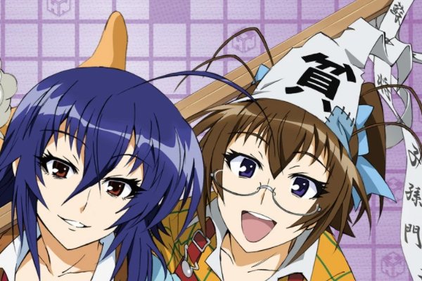 最强会长黑神结局，感谢大神