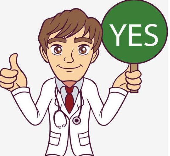 approval和approve有什么区别