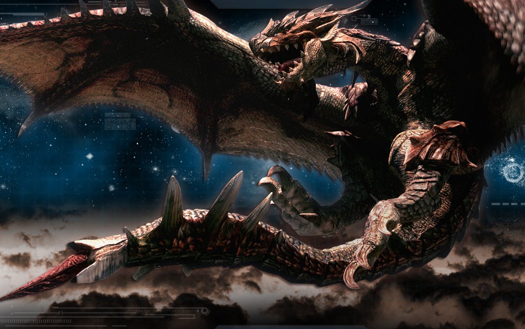 求ppsspp怪物猎人2G 的金手指