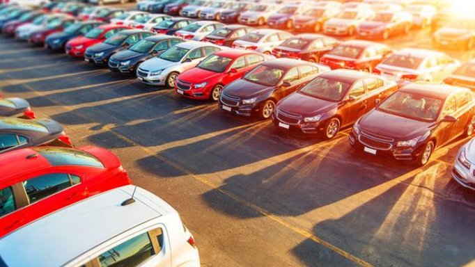 现在的农村，小本投入，有哪些可以赚大钱的途径呢？