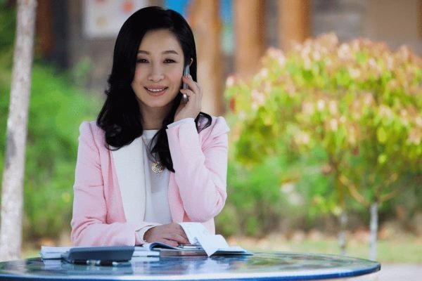 秦海璐的高情商，那些情商低智商高的人会不会成功？