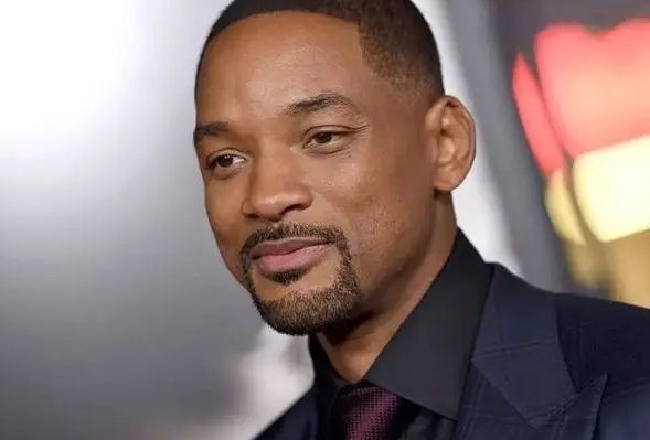 威尔·史密斯宣布从奥斯卡主办方辞职,他辞职的原因是什么?