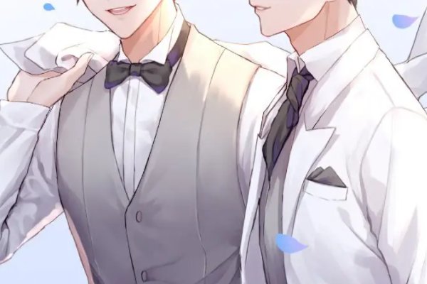 贺朝是真实存在的吗?