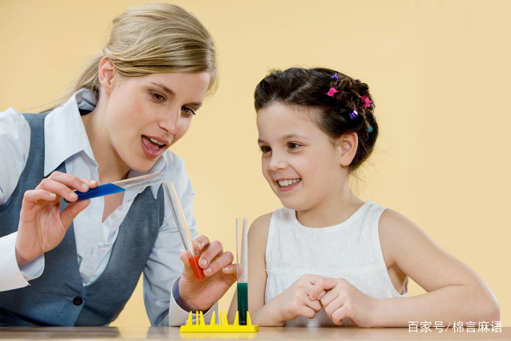 对于学生，《点拨》好还是《典中点》好