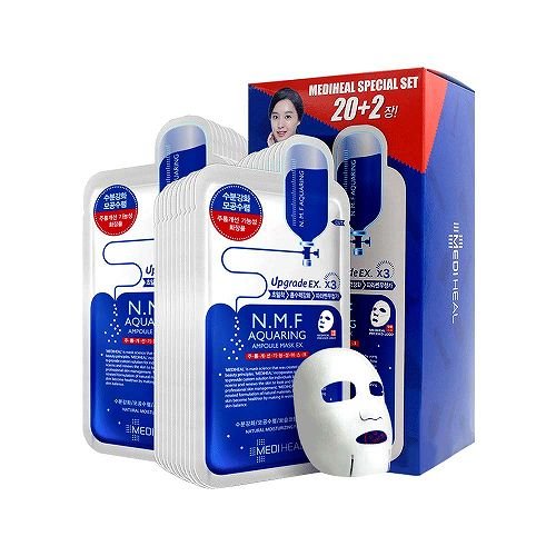 皙阁微精华的使用效果怎样?