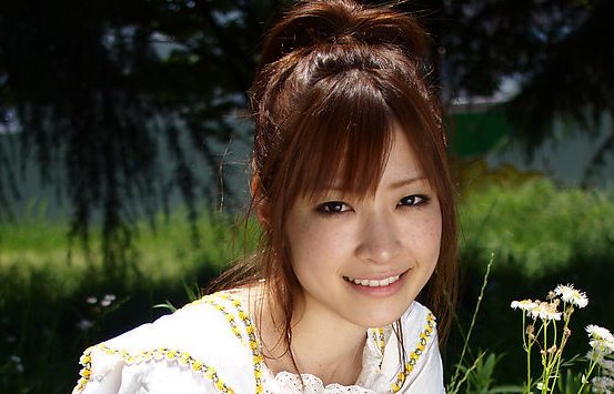 斜杠青年是什么意思?