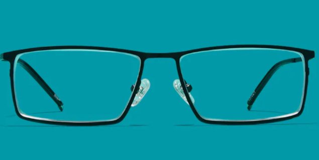 glass的复数是什么？