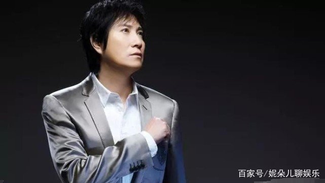 一首歌赚9亿你信吗?看看这些“赚了几个亿”的,都是些什么歌?