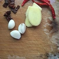 炖狗肉的做法 最正宗的做法